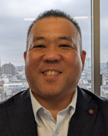 田中宣光